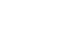 javaburncoffe.net